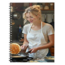 Pesquisar por cozinha jantar Personalizar