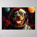 Pesquisar por rottweiler pósteres pôsteres For pets