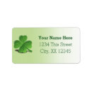 Pesquisar por trevo etiquetas Dia de são patrício