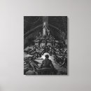 Pesquisar por vaso antigo pôsteres Tristeza