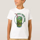 Pesquisar por taça camisetas Humor