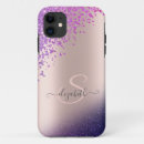 Pesquisar por diamantes iphone capas Ouro rosa
