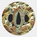 Pesquisar por medalhão adesivos Asiático