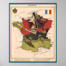 Pesquisar por do historiador pósteres pôsteres Mapa