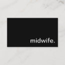 Pesquisar por parteira cartao de visita Enfermeira