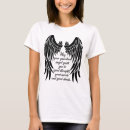 Pesquisar por religiosas frases camisetas Bíblia