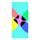 Pesquisar por flor panfletos Design