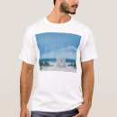 Pesquisar por barraca da praia camisetas Verão