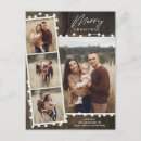 Pesquisar por fada natal cartoes Rústico