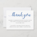 Pesquisar por funcional cartoes Simples