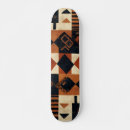 Pesquisar por africano skates Tribal