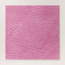Pesquisar por cor de rosa fundo quebra cabecas Textura