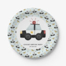 Pesquisar por desenhos carros materiais festa For kids