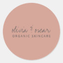 Pesquisar por produtos de beleza adesivos Moderno