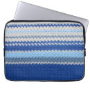 Pesquisar por crochet capas Fio