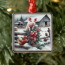 Pesquisar por suínos ornamentos Natal