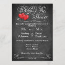 Pesquisar por setas convites Preto e branco