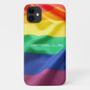 Pesquisar por lgbt iphone capas Transgênero