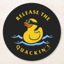 Pesquisar por pato de borracha porta copos Engraçado