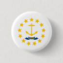 Pesquisar por rhode ilha botons Estados unidos da américa