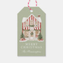 Pesquisar por boutique etiquetas de presente Natal