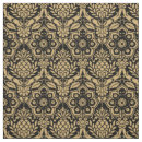Pesquisar por gótico artesanato material Flor
