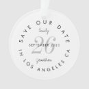 Pesquisar por acrílico convites Mínimo