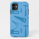 Pesquisar por trabalhador iphone capas Carpinteiro