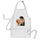 Pesquisar por filmes aventais Retrô