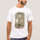 Pesquisar por windsor camisetas Belas artes
