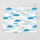 Pesquisar por nuvens bonitas cartoes postais Qualquer pessoa