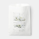 Pesquisar por planos do casamento presentes For her