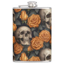 Pesquisar por gótico cantis Colheita