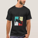 Pesquisar por bull riding camisetas País