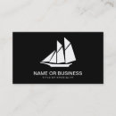 Pesquisar por barco pesca de cartao de visita Oceano aquático