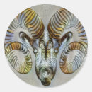 Pesquisar por aries adesivos Carneiro