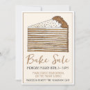 Pesquisar por vendas convites Bolo