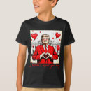 Pesquisar por daria camisetas Não