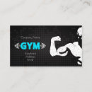 Pesquisar por atleta cartao de visita Formação