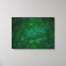 Pesquisar por estilizado impressão de canvas Ilustração