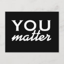 Pesquisar por importa cartoes Incentivo