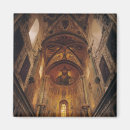 Pesquisar por madonna imas Mary