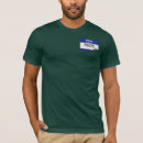 Pesquisar por professor espanhol camisetas Bilíngue