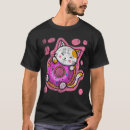 Pesquisar por kawaii bonito camisetas Fofofo