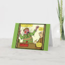 Pesquisar por auditório cartoes Contabilidade