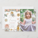 Pesquisar por fada convites Mágica