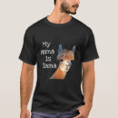 Pesquisar por lhama roupas Mamãe