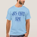 Pesquisar por jus camisetas Humor