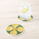 Pesquisar por papa porta copos Qualquer pessoa