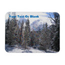 Pesquisar por relâmpagos cartoes Qualquer pessoa